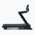 NordicTrack Commercial 1250 black electric treadmill 2