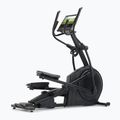 Elliptical stepper NordicTrack Airglide 16 black