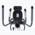 ProForm Endurance 420E Orbiter PFEVEL49717 2