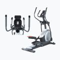 ProForm Endurance 420E Orbiter PFEVEL49717 3