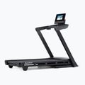 Electric treadmill NordicTrack T10 black