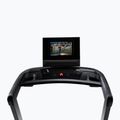 Electric treadmill NordicTrack T10 black 2
