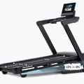 Electric treadmill NordicTrack T10 black 4