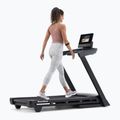 Electric treadmill NordicTrack T10 black 5