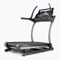 NordicTrack Incline X32i black electric treadmill 2