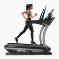 NordicTrack Incline X32i black electric treadmill 3