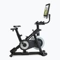 Nordictrack Commercial S27i black spinning bike 2