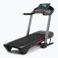 ProForm Pro 2000 black electric treadmill