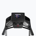 ProForm Pro 2000 black electric treadmill 2