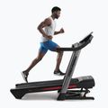 ProForm Pro 2000 black electric treadmill 7