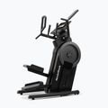 Incline stepper NordicTrack Climber XL black
