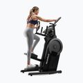 Incline stepper NordicTrack Climber XL black 2