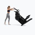 Incline stepper NordicTrack Climber XL black 4