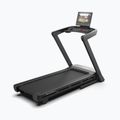 Electric treadmill NordicTrack T16 black 2