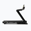 Electric treadmill NordicTrack T16 black 5