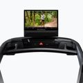 Electric treadmill NordicTrack T16 black 4