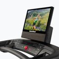 Electric treadmill NordicTrack T16 black 7