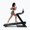 Electric treadmill NordicTrack T16 black 9