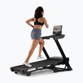Electric treadmill NordicTrack T16 black 10