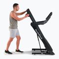 NordicTrack EXP 5i black electric treadmill 3