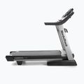 NordicTrack Commercial 1750 2021 NTL14221 electric treadmill 3