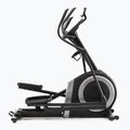 NordicTrack C 5.5 cross-trainer 2