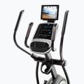 NordicTrack C 5.5 cross-trainer 3