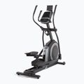 NordicTrack C 5.5 cross-trainer