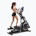 NordicTrack C 5.5 cross-trainer 6