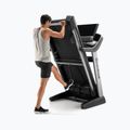 NordicTrack Commercial 2950 2021 NTL19221 electric treadmill 5