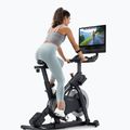 Spinning bicycle NordicTrack X24 black 6