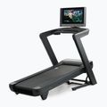 NordicTrack Commercial 2450 electric treadmill