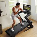 NordicTrack Commercial 2450 electric treadmill 9