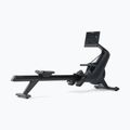 Rowing machine NordicTrack RW300 black