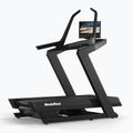 Electric treadmill NordicTrack X16 black