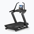 Electric treadmill NordicTrack X16 black 3