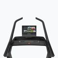 Electric treadmill NordicTrack X16 black 4