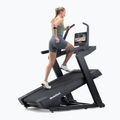 Electric treadmill NordicTrack X16 black 6