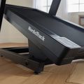 Electric treadmill NordicTrack X16 black 12