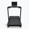 Electric treadmill NordicTrack T7 black 3