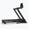 Electric treadmill NordicTrack T7 black 4