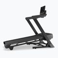 Electric treadmill NordicTrack T7 black 4