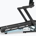 Electric treadmill NordicTrack T7 black 5