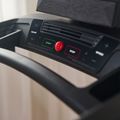 Electric treadmill NordicTrack T7 black 13