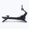 Rowing machine NordicTrack RW900 2025 black 2