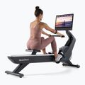 Rowing machine NordicTrack RW900 2025 black 5