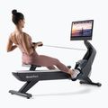 Rowing machine NordicTrack RW900 2025 black 6