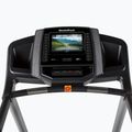 NordicTrack T 6.5 Si electric treadmill 2