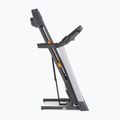 NordicTrack T 6.5 Si electric treadmill 3