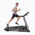NordicTrack T 6.5 Si electric treadmill 4